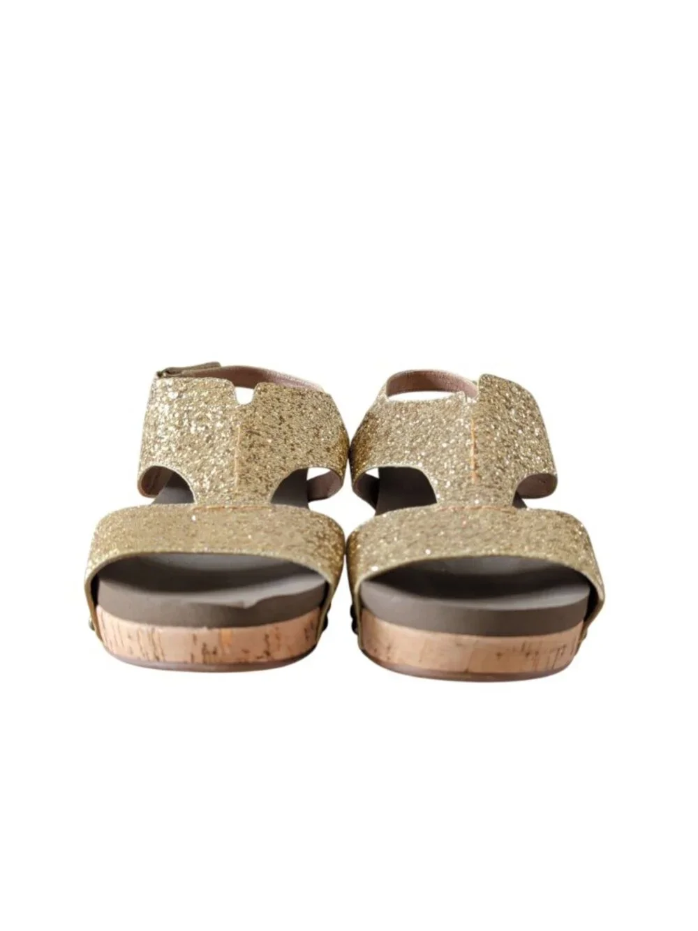 Corkys boutique by